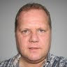 Lars Jacobsen