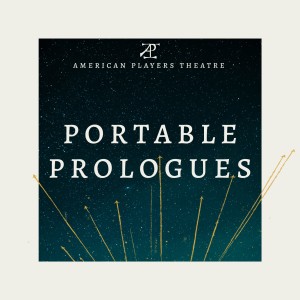 The Rivals - APT Portable Prologue