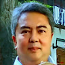 Midori Teruyama