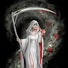 Lisa Murphy-Storminger