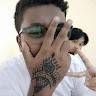 Moe -vlog