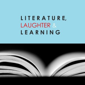 Literature, Laughter, and Learning