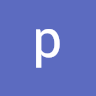 parvin shiri