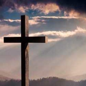 To Live Is Christ