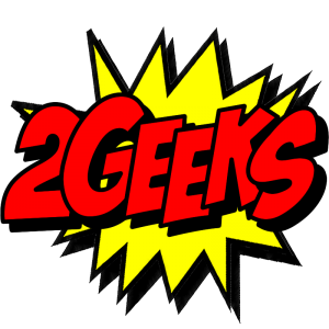 2Geeks