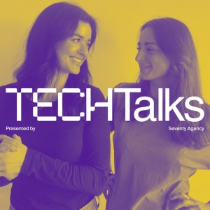 Seventy Tech Talks