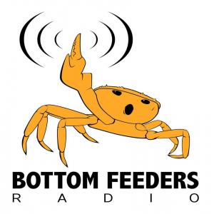 bottomfeeders