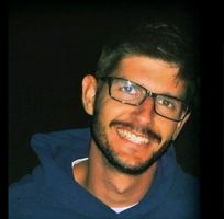 Matej Bátora