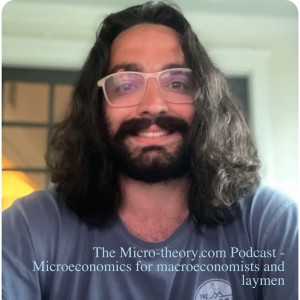 the-reason-for-microeconomics