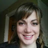 Cheri Walker