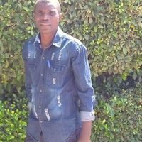 Bishop Ndembela Ngwira