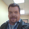 Scott Parsons