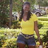 Lasean Hill