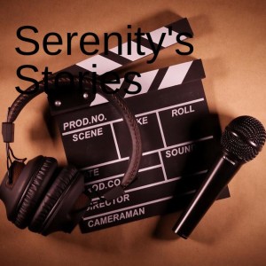 Serenity Stories