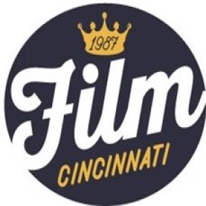 Film Cincinnati Master Class with set photographer Brian Douglas