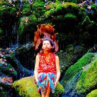 Teodora Anca Bilciurescu