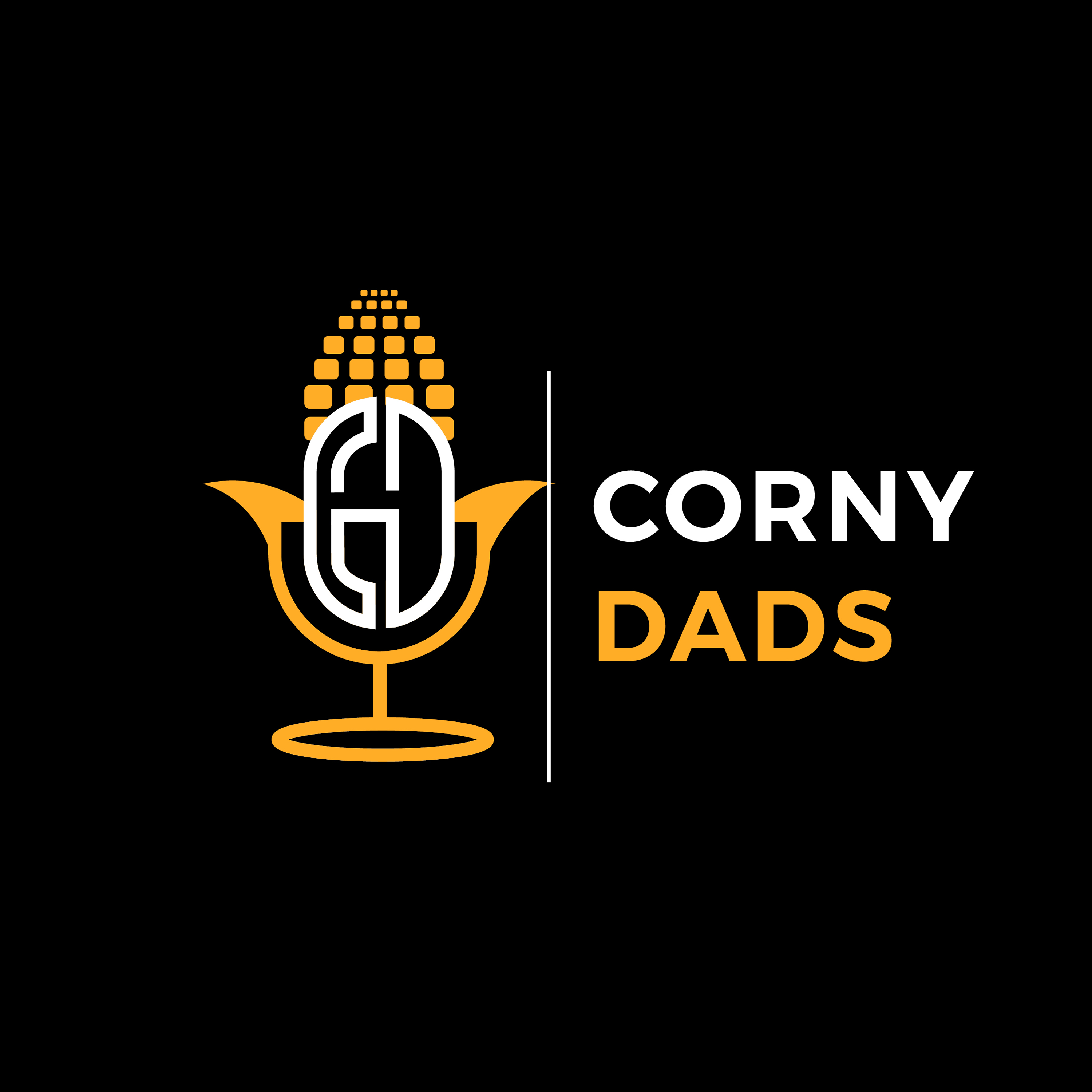 profile logo
