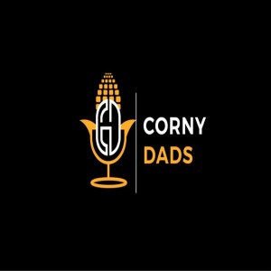 Corny Dads