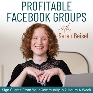 Profitable Facebook Groups | Facebook Marketing, Make Money Online, Social Media Marketing, Marketing Strategy