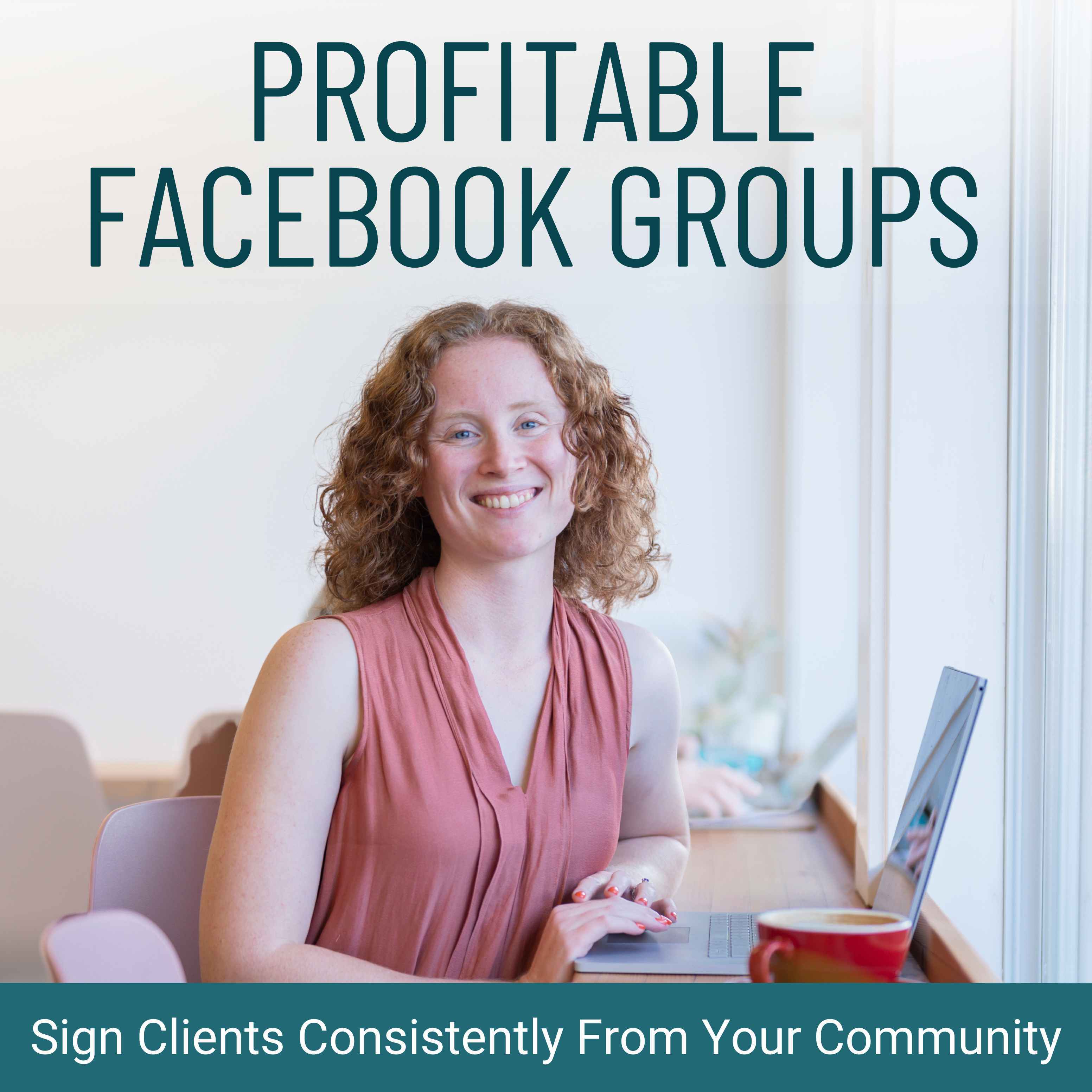 Profitable Facebook Groups | Facebook Marketing, Make Money Online, Social Media Marketing, Marketing Strategy