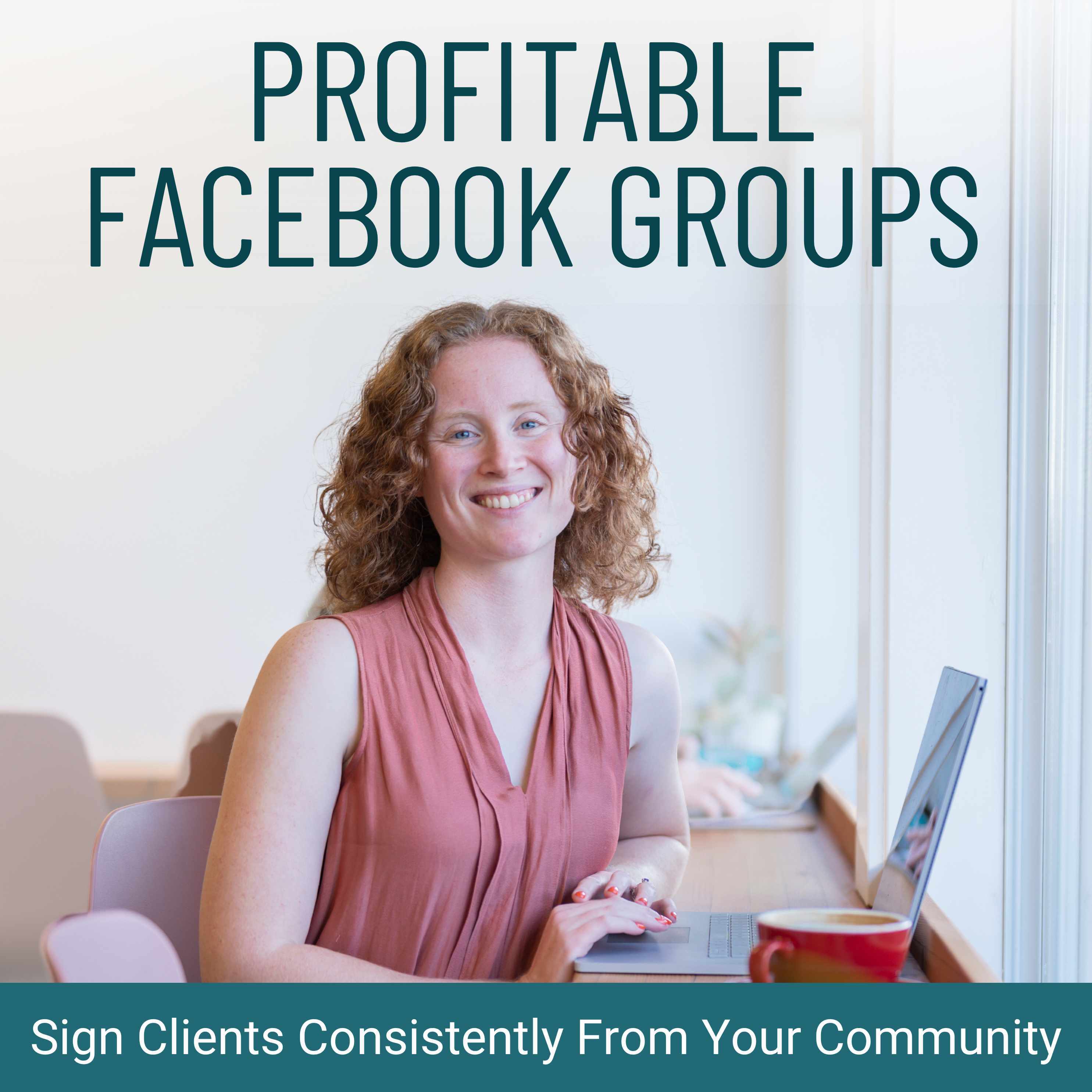 Profitable Facebook Groups | Facebook Marketing, Make Money Online, Social Media Marketing, Marketing Strategy