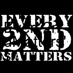 Updating the Yearly Episode Playlists = Updating Every 2nd Matters