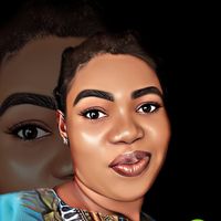 Gifty Danful