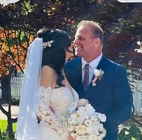 Jackie Rakowski Edwards