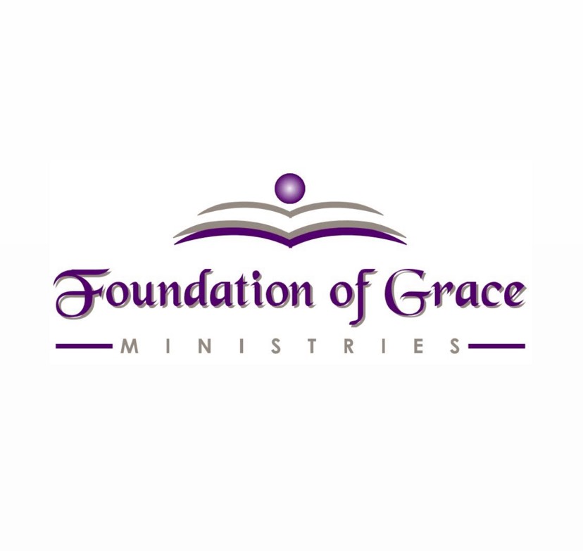 Foundation of Grace Ministries