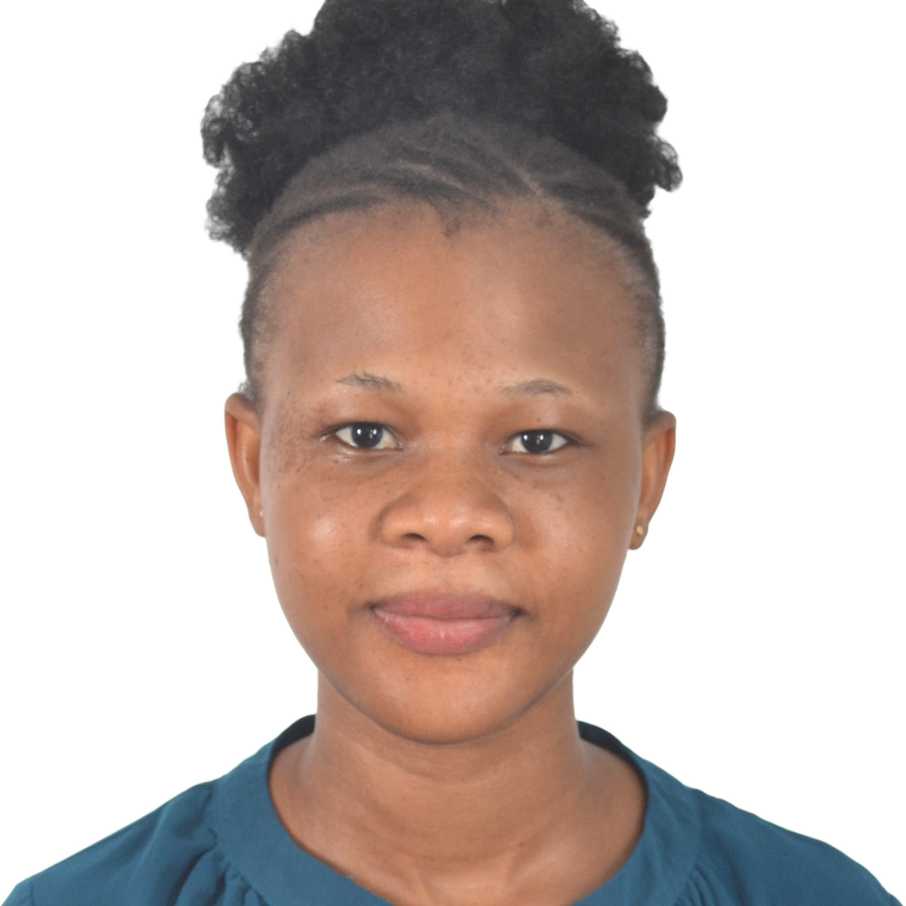 Adwoa Manan Sackey