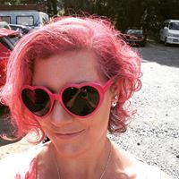 evilfairykat