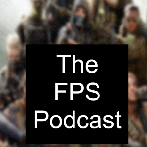 The FPS Podcast
