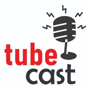 TubeCast #001 - Jorge Laerte - Fotografia