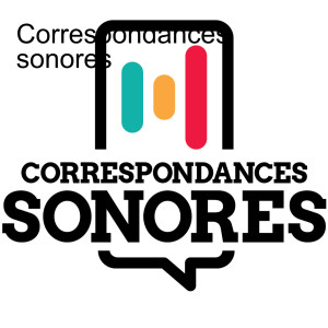 Correspondances sonores