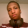 Aaron Toney