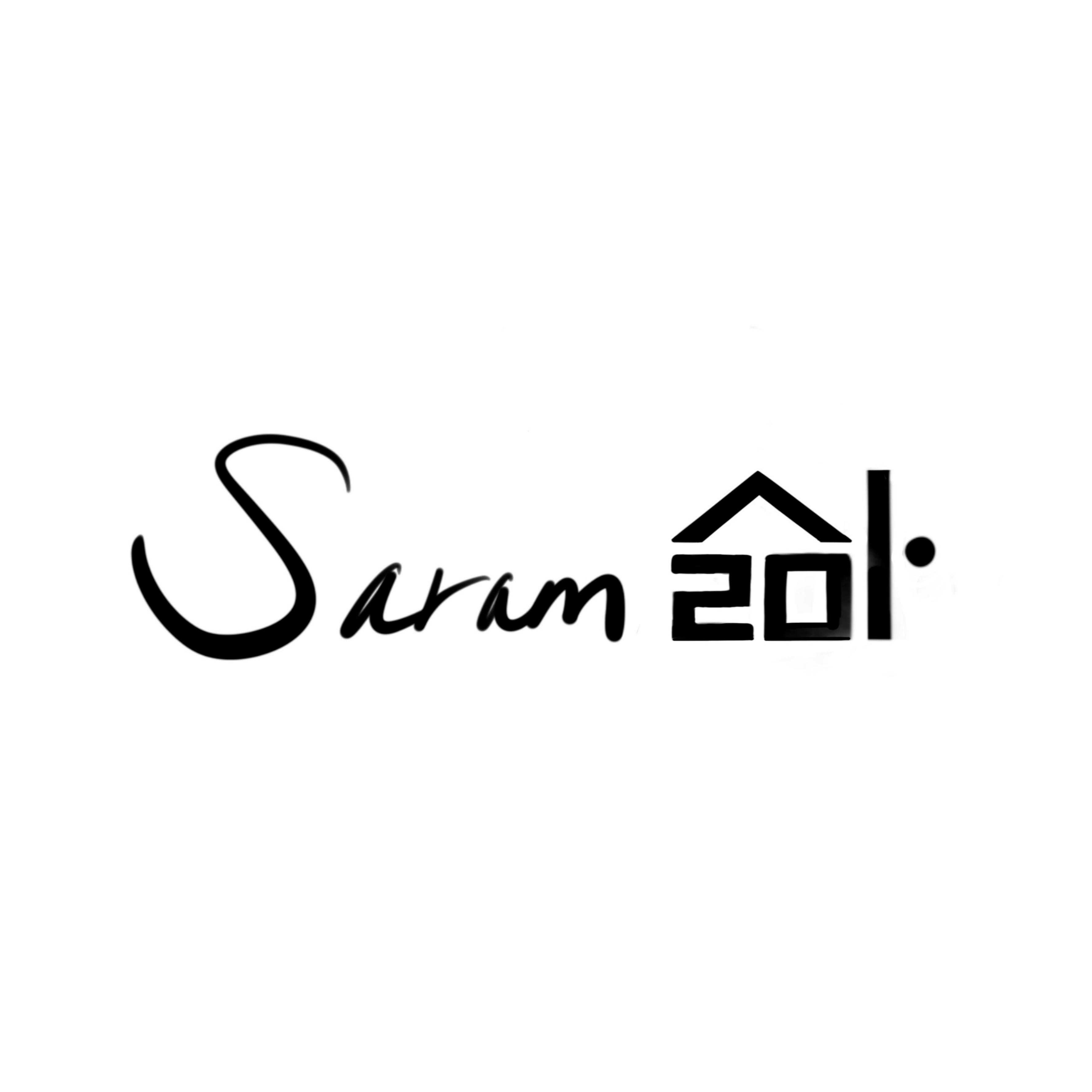 Saram in the World