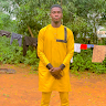 Sidol Enock