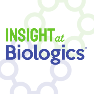 Insight at Biologics