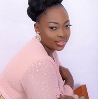 Alberta Quarshie Darko