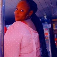 Anita Adei Kotey Biney