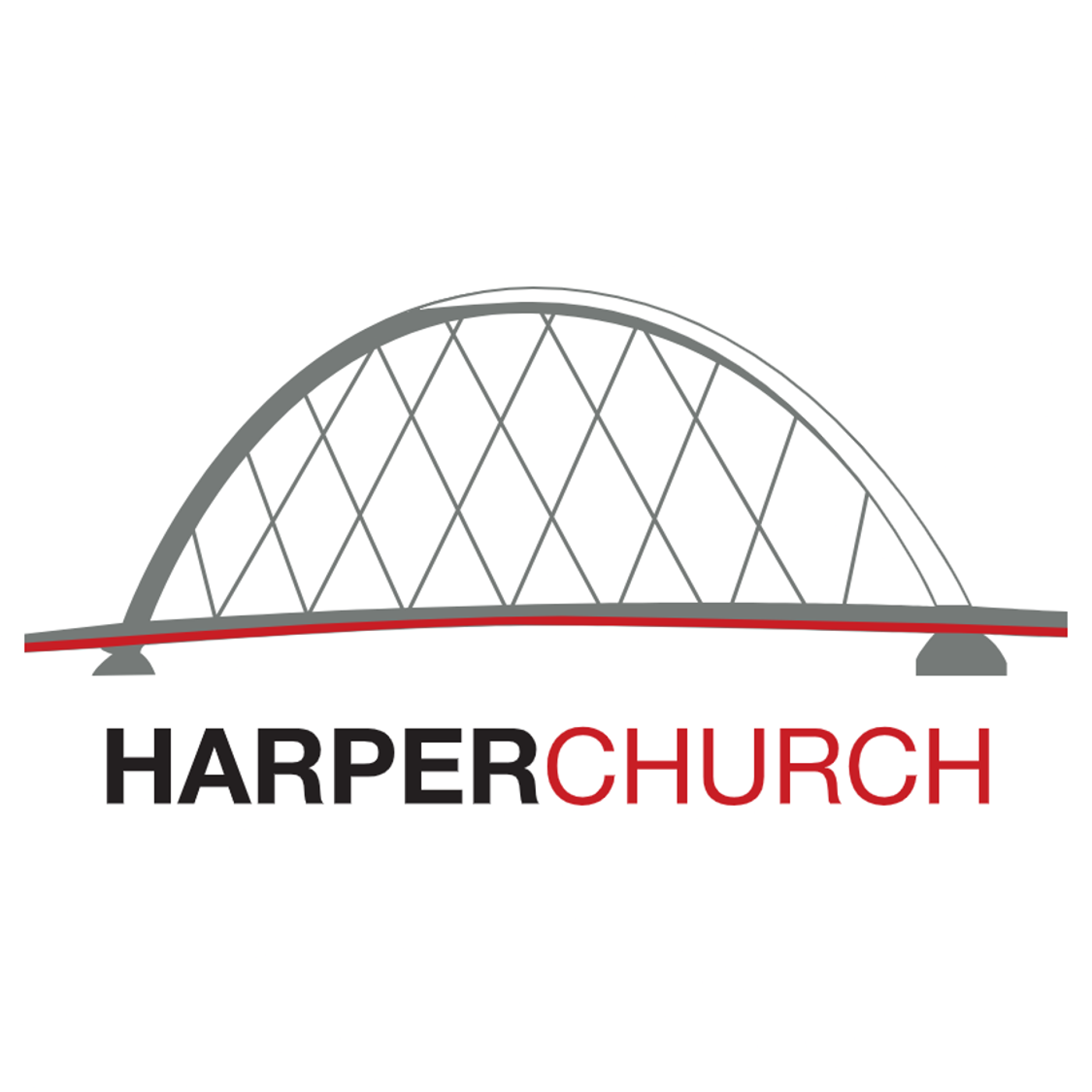 Harper Church - Spanish