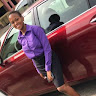 Chinyere Precious