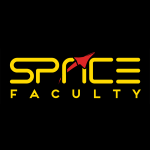 The Space Faculty Podcast