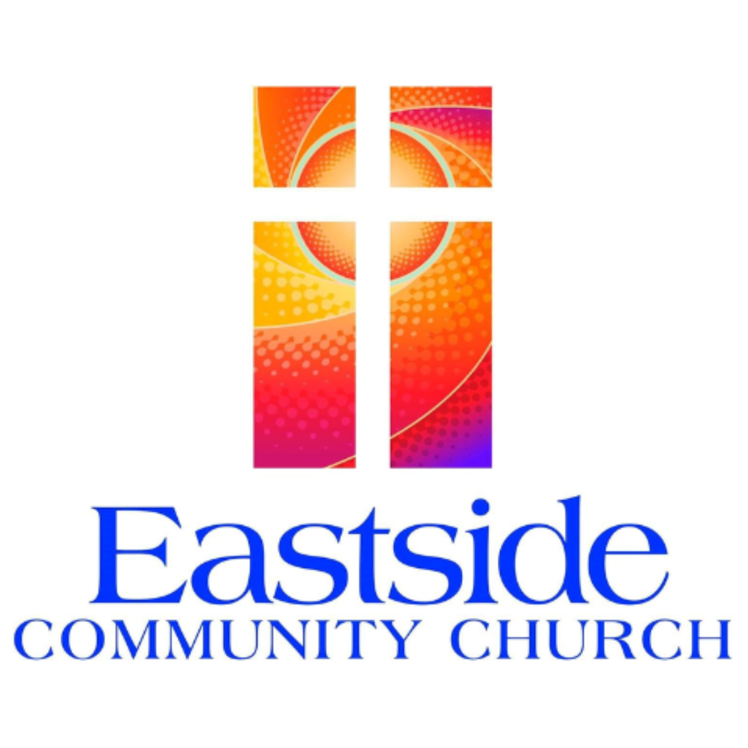 Eastside Community Church