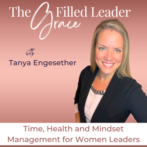 158. Leadership vs. Individual Contribution to Employee Well-Being and Workplace Success