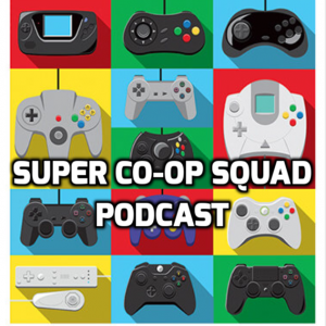 User Podcast Logo
