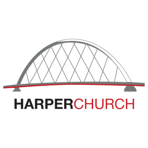 Harper Church - Farsi
