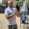 Makoena Donald Buthane