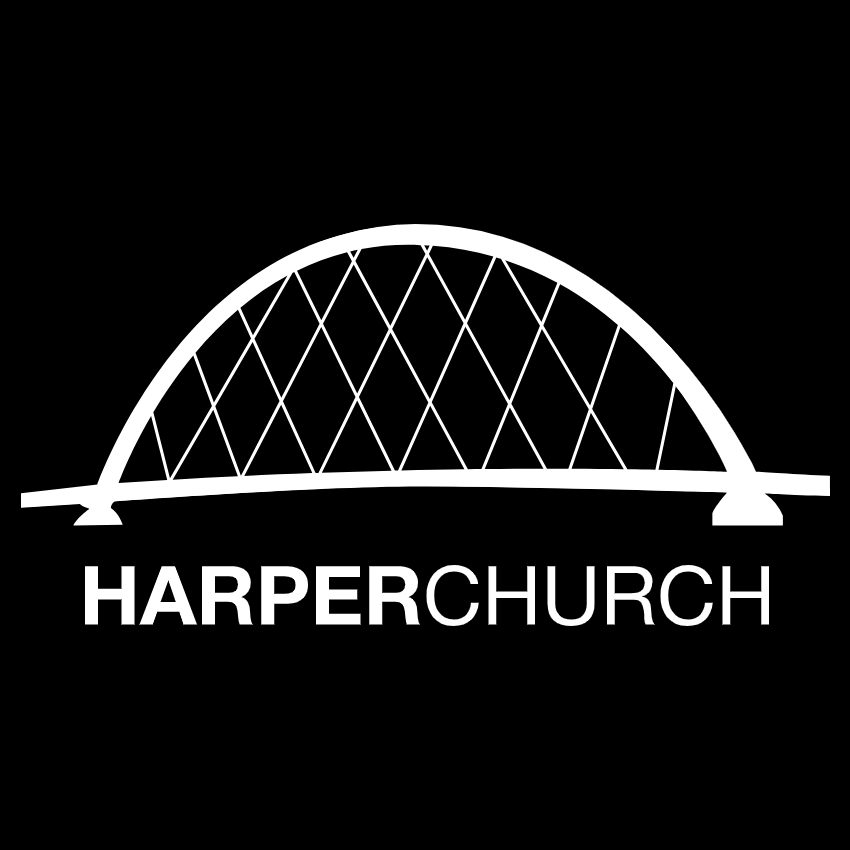 Harper Church - Punjabi