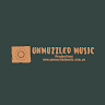 unmuzzledmusic